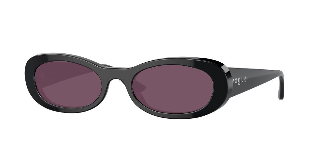 Vogue VO5582S W44/87 Vogue VO5582S W44/87