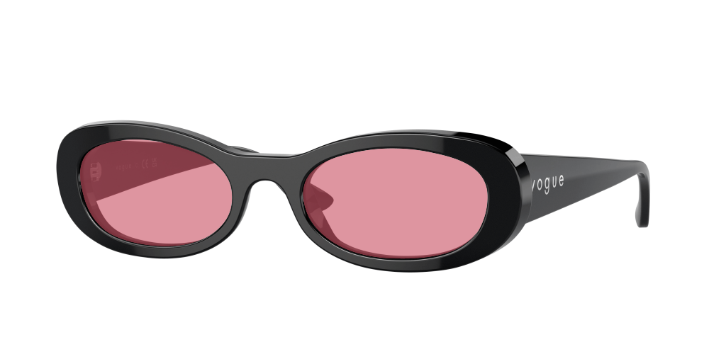 Vogue VO5582S W44/87 Vogue VO5582S W44/87