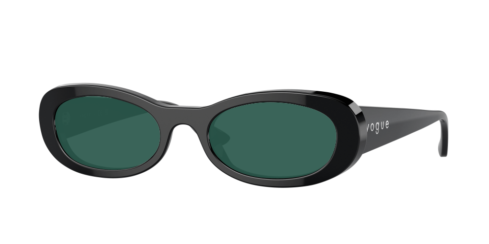 Vogue VO5582S W44/87 Vogue VO5582S W44/87