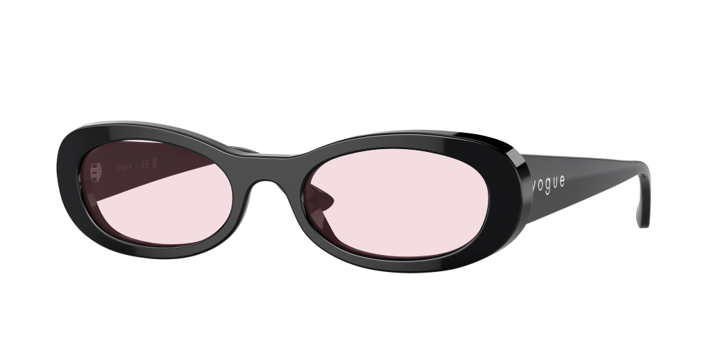 Vogue VO5582S W44/87 Vogue VO5582S W44/87