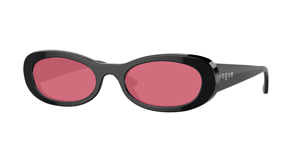 Vogue VO5582S W44/87 Vogue VO5582S W44/87