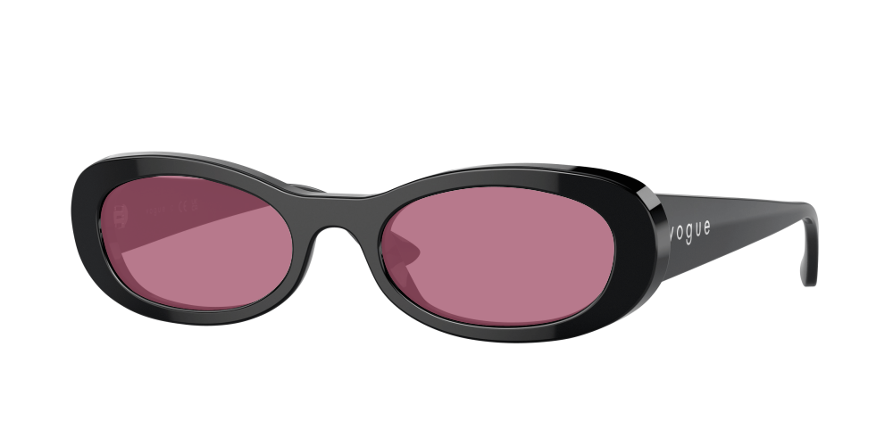 Vogue VO5582S W44/87 Vogue VO5582S W44/87