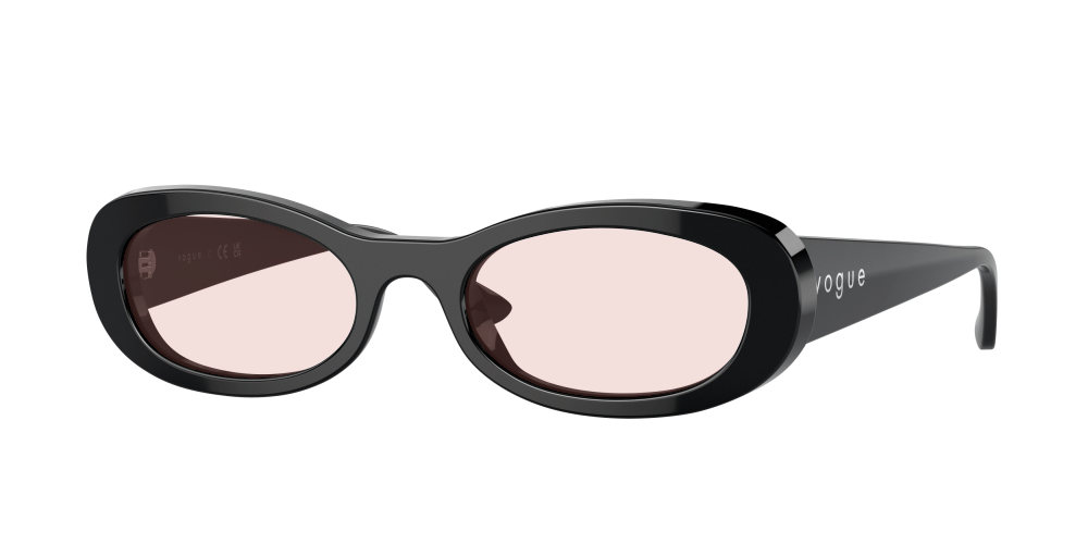 Vogue VO5582S W44/87 Vogue VO5582S W44/87