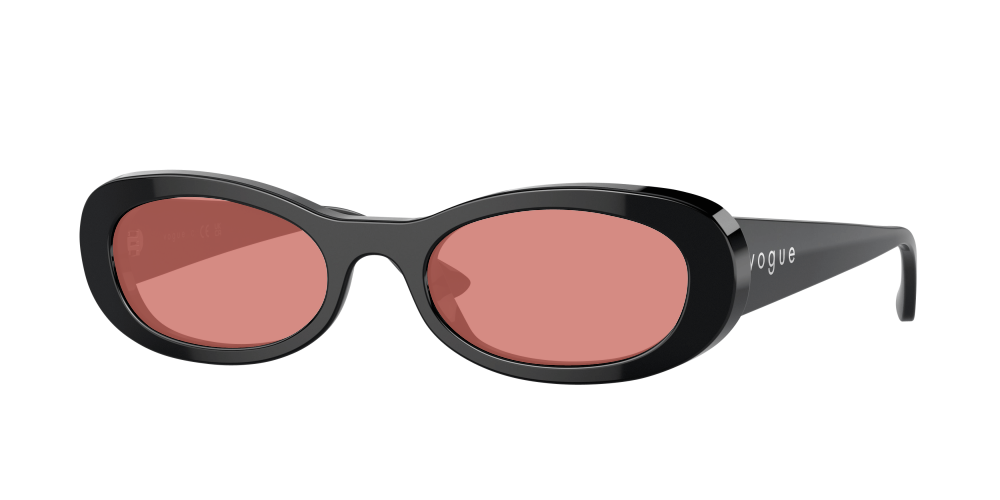 Vogue VO5582S W44/87 Vogue VO5582S W44/87