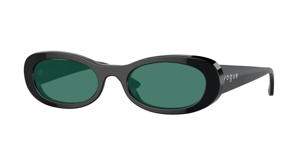 Vogue VO5582S W44/87 Vogue VO5582S W44/87