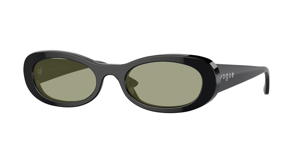 Vogue VO5582S W44/87 Vogue VO5582S W44/87