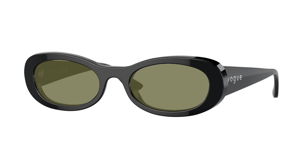 Vogue VO5582S W44/87 Vogue VO5582S W44/87