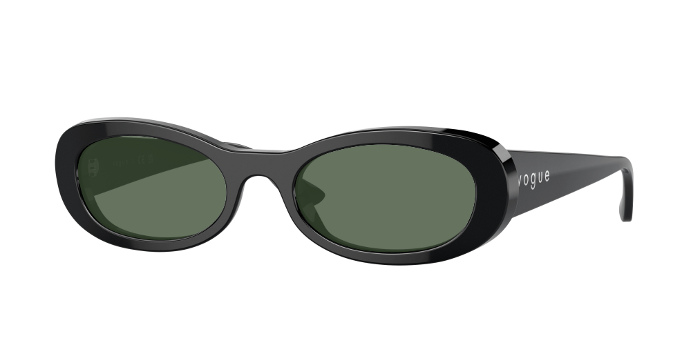 Vogue VO5582S W44/87 Vogue VO5582S W44/87