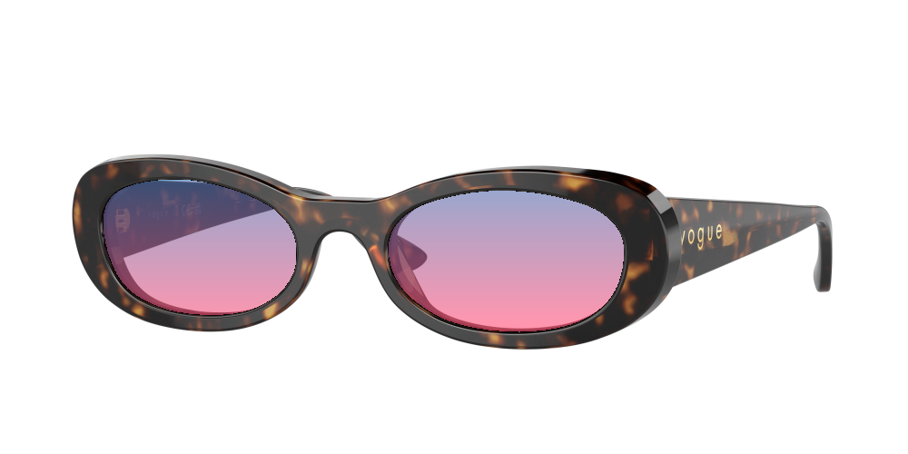 Vogue VO5582S W65673 Vogue VO5582S W65673