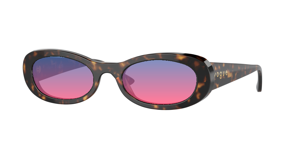 Vogue VO5582S W65673 Vogue VO5582S W65673