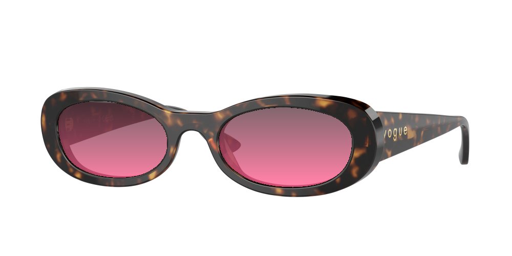 Vogue VO5582S W65673 Vogue VO5582S W65673