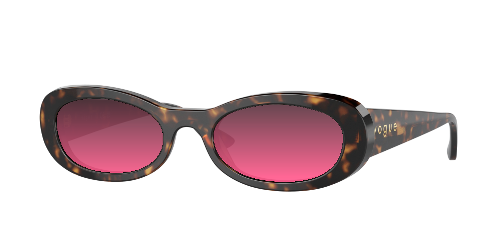 Vogue VO5582S W65673 Vogue VO5582S W65673