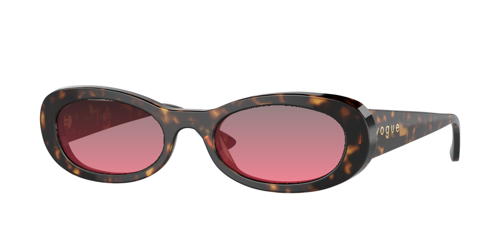 Vogue VO5582S W65673 Vogue VO5582S W65673