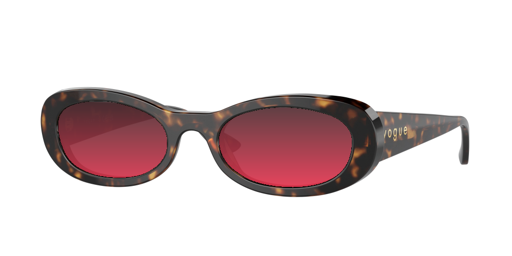 Vogue VO5582S W65673 Vogue VO5582S W65673