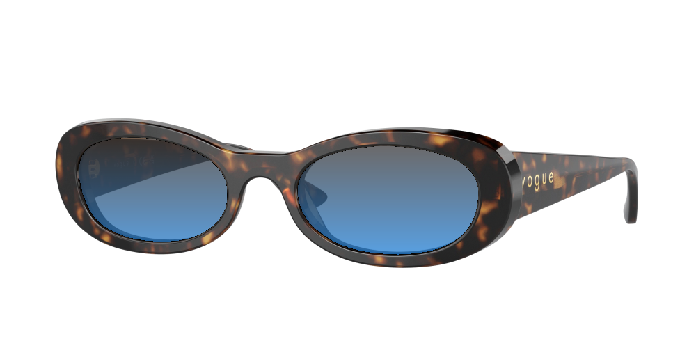 Vogue VO5582S W65673 Vogue VO5582S W65673