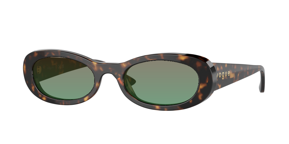 Vogue VO5582S W65673 Vogue VO5582S W65673