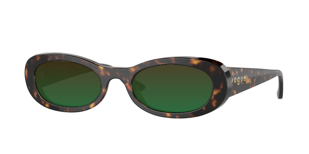 Vogue VO5582S W65673 Vogue VO5582S W65673