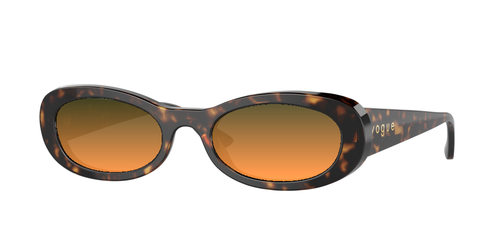 Vogue VO5582S W65673 Vogue VO5582S W65673