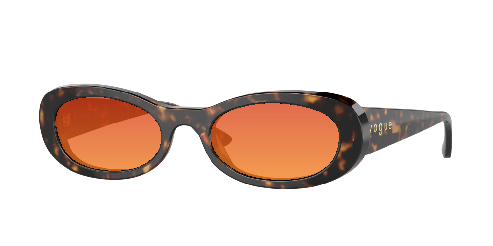 Vogue VO5582S W65673 Vogue VO5582S W65673