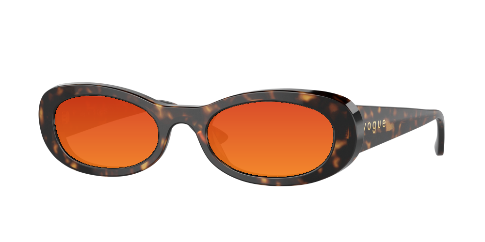 Vogue VO5582S W65673 Vogue VO5582S W65673