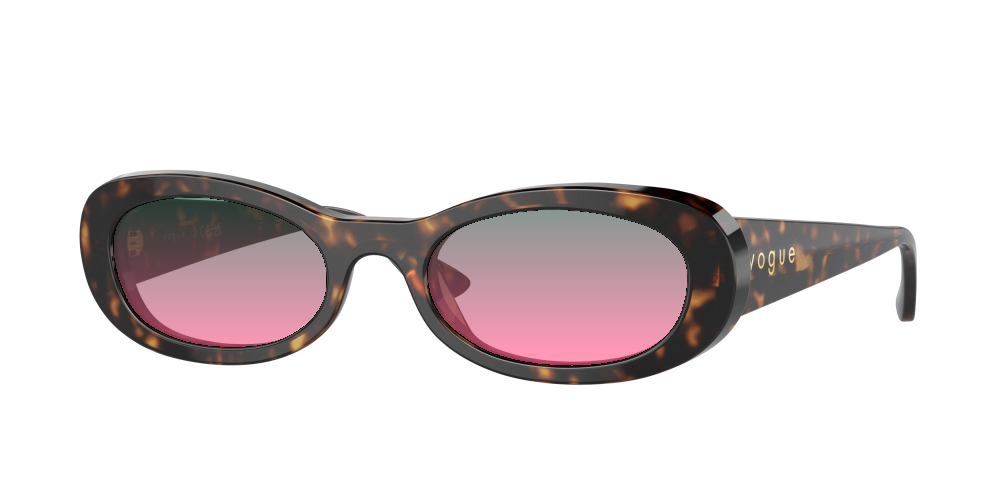 Vogue VO5582S W65673 Vogue VO5582S W65673