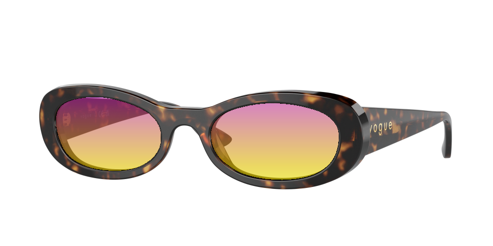 Vogue VO5582S W65673 Vogue VO5582S W65673