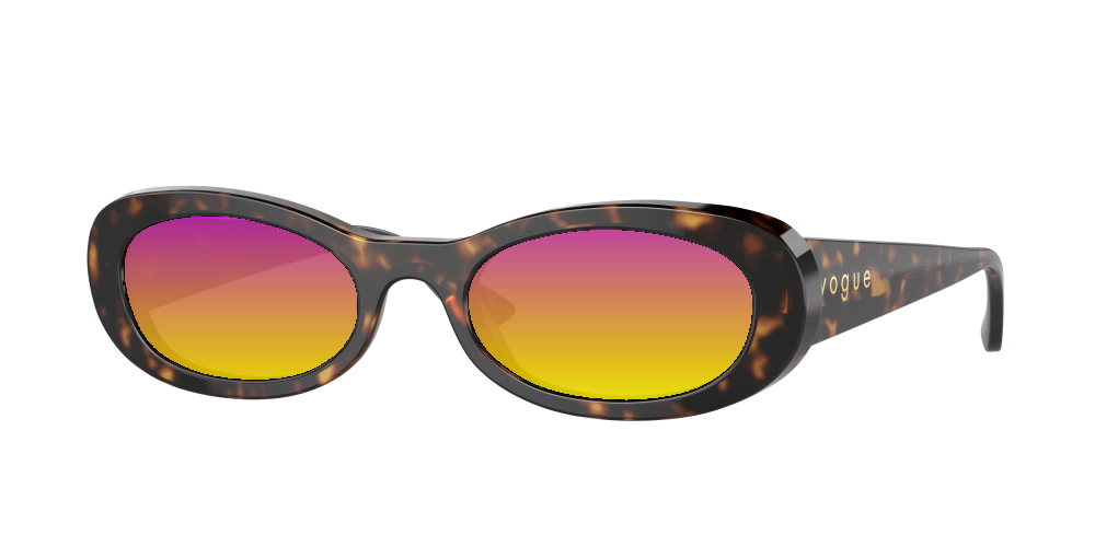 Vogue VO5582S W65673 Vogue VO5582S W65673