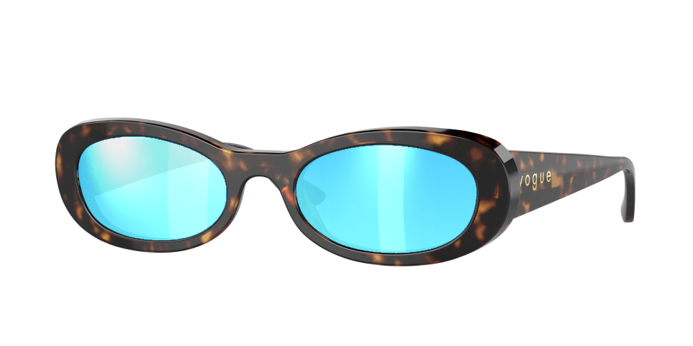 Vogue VO5582S W65673 Vogue VO5582S W65673