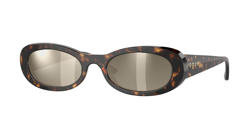 Vogue VO5582S W65673 Vogue VO5582S W65673