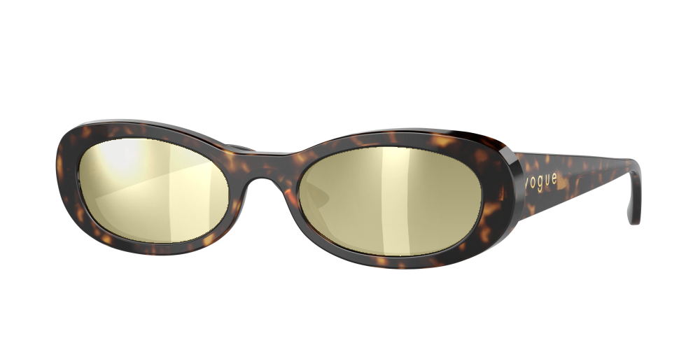 Vogue VO5582S W65673 Vogue VO5582S W65673