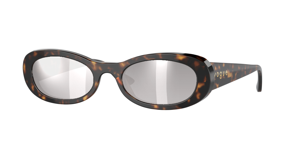 Vogue VO5582S W65673 Vogue VO5582S W65673