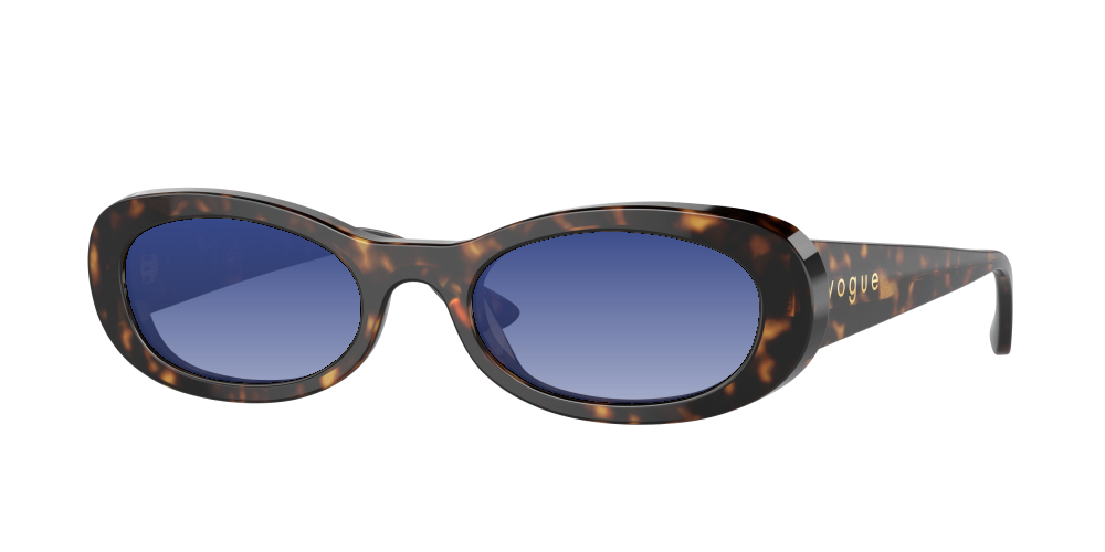 Vogue VO5582S W65673 Vogue VO5582S W65673