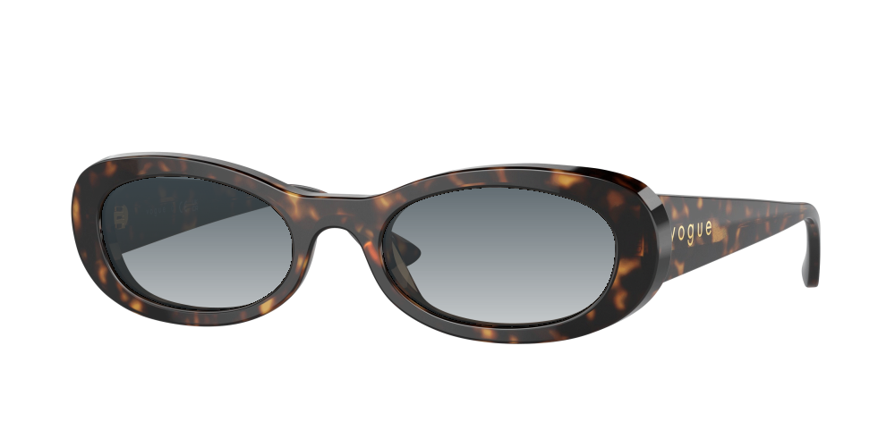 Vogue VO5582S W65673 Vogue VO5582S W65673