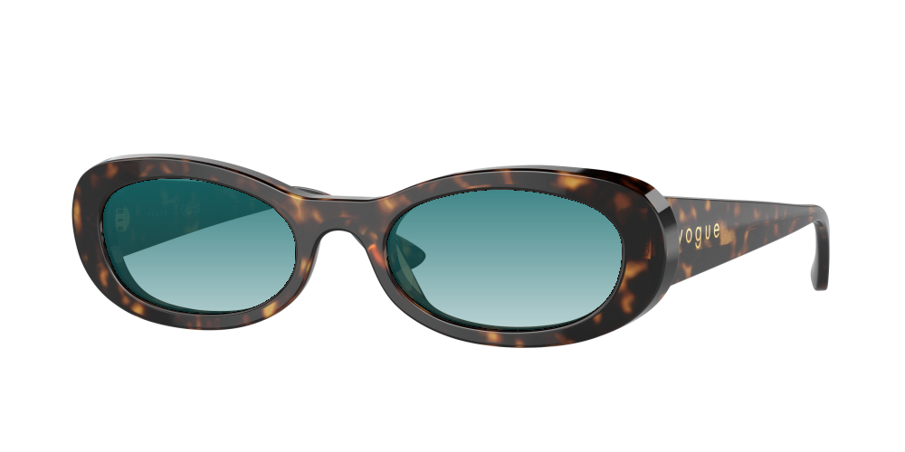 Vogue VO5582S W65673 Vogue VO5582S W65673