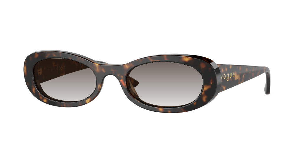 Vogue VO5582S W65673 Vogue VO5582S W65673