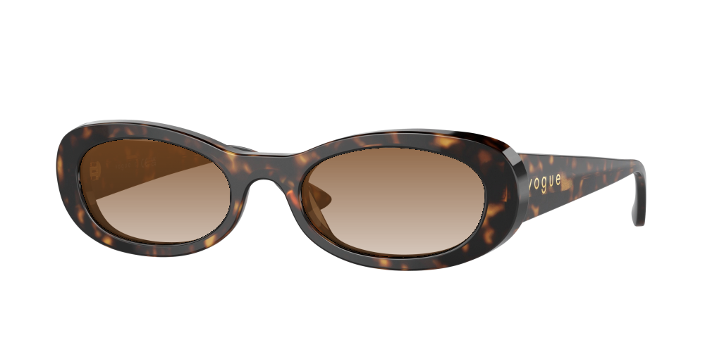 Vogue VO5582S W65673 Vogue VO5582S W65673