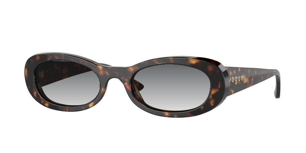 Vogue VO5582S W65673 Vogue VO5582S W65673