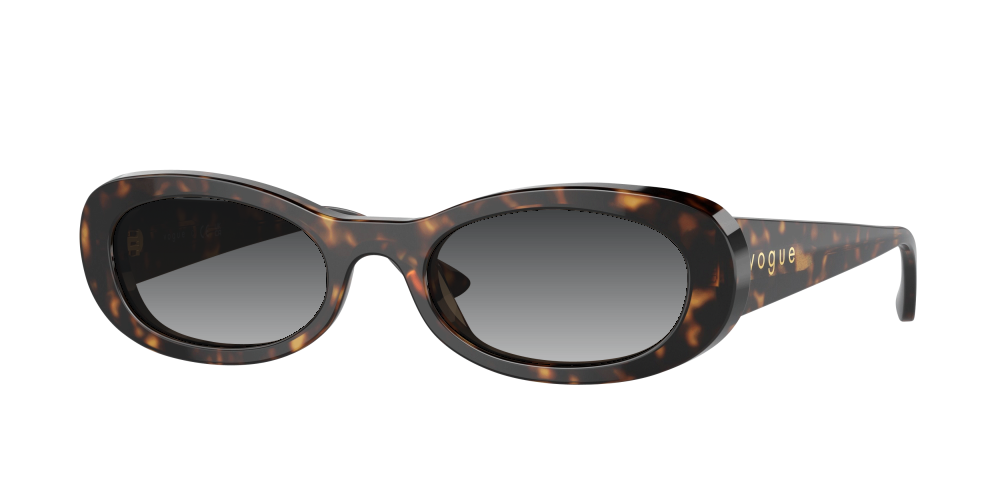 Vogue VO5582S W65673 Vogue VO5582S W65673