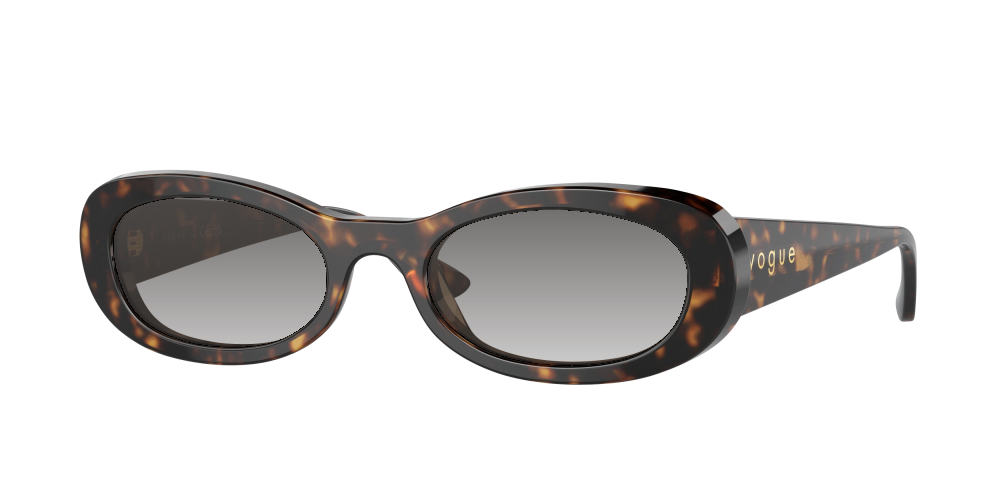 Vogue VO5582S W65673 Vogue VO5582S W65673