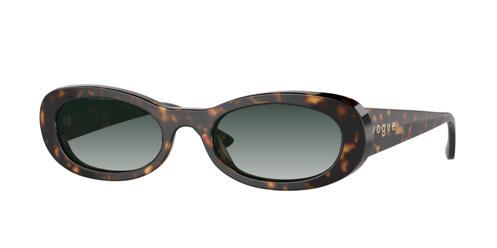 Vogue VO5582S W65673 Vogue VO5582S W65673