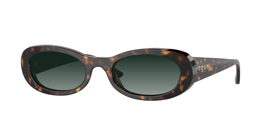 Vogue VO5582S W65673 Vogue VO5582S W65673