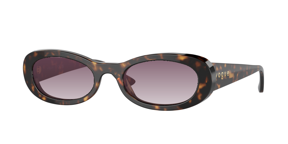 Vogue VO5582S W65673 Vogue VO5582S W65673