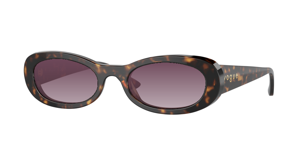 Vogue VO5582S W65673 Vogue VO5582S W65673