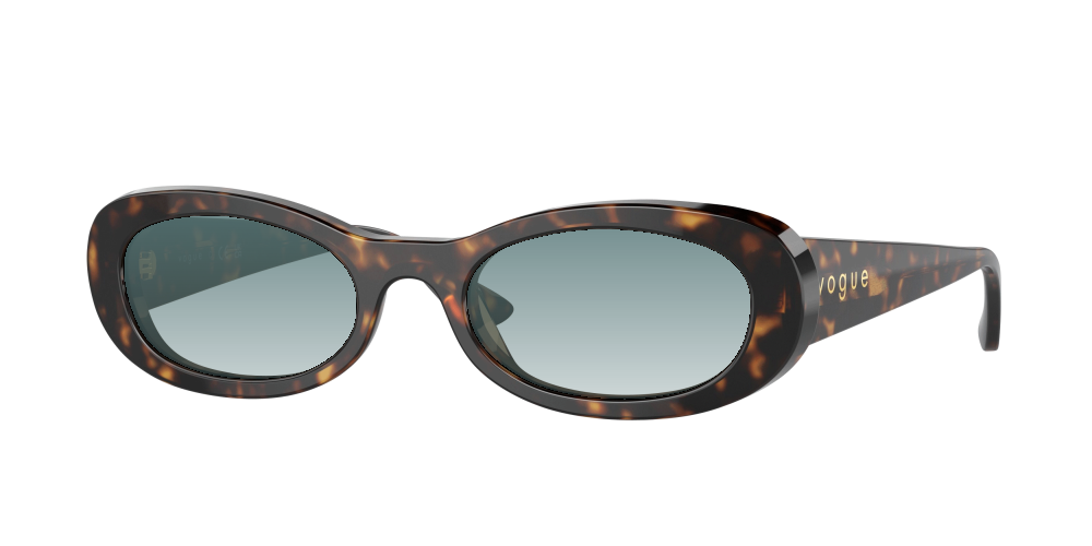 Vogue VO5582S W65673 Vogue VO5582S W65673