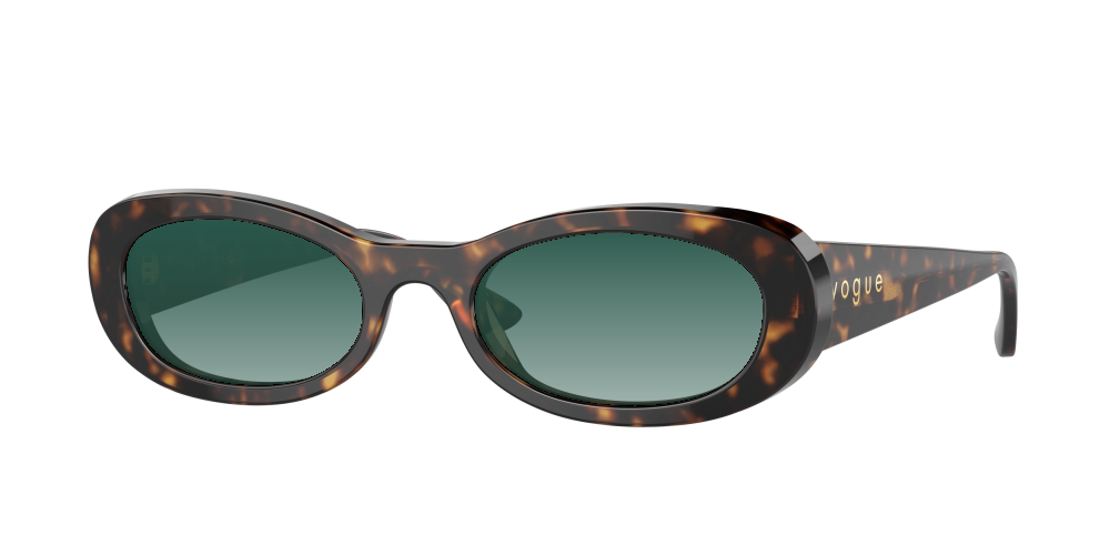 Vogue VO5582S W65673 Vogue VO5582S W65673