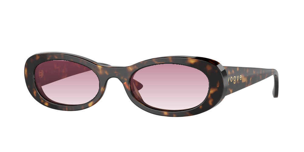 Vogue VO5582S W65673 Vogue VO5582S W65673