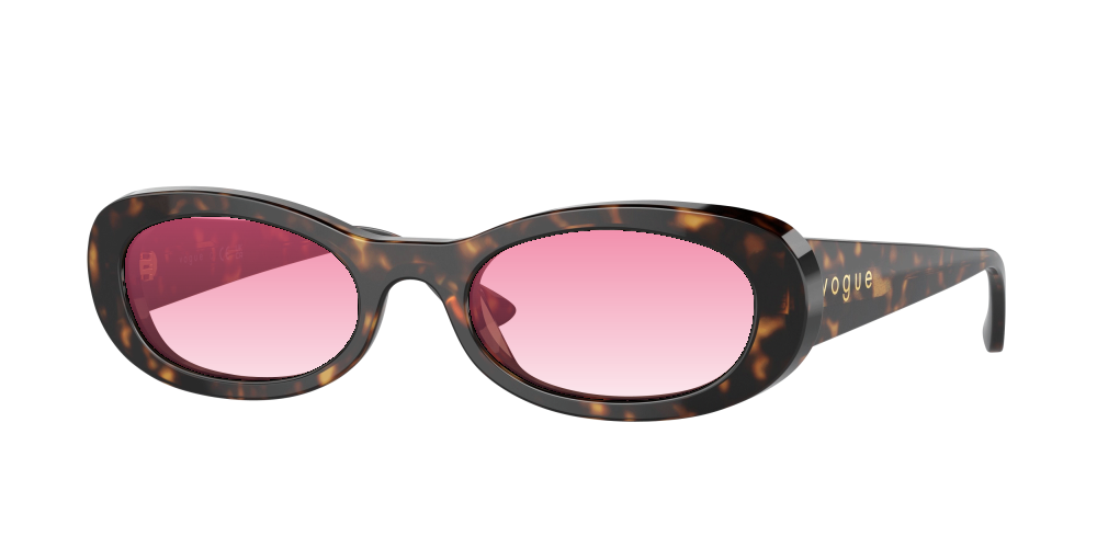 Vogue VO5582S W65673 Vogue VO5582S W65673