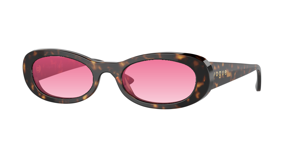 Vogue VO5582S W65673 Vogue VO5582S W65673