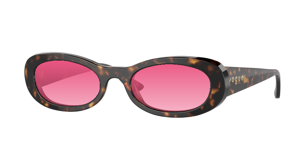 Vogue VO5582S W65673 Vogue VO5582S W65673