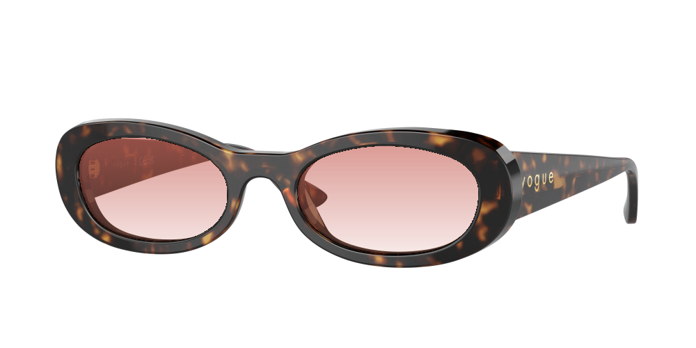 Vogue VO5582S W65673 Vogue VO5582S W65673